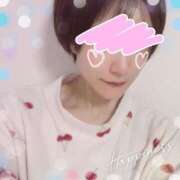 ヒメ日記 2024/12/20 09:35 投稿 かすみ セレブクエスト-omiya-