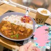 ヒメ日記 2024/12/24 11:25 投稿 かすみ セレブクエスト-omiya-