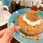 ヒメ日記 2024/12/28 08:05 投稿 かすみ セレブクエスト-omiya-