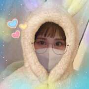 ヒメ日記 2024/12/28 18:45 投稿 かすみ セレブクエスト-omiya-