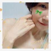 ヒメ日記 2024/12/28 23:35 投稿 かすみ セレブクエスト-omiya-