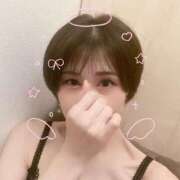 ヒメ日記 2024/12/29 10:15 投稿 かすみ セレブクエスト-omiya-