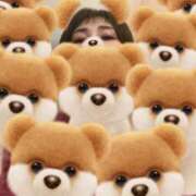 ヒメ日記 2024/12/29 14:52 投稿 かすみ セレブクエスト-omiya-