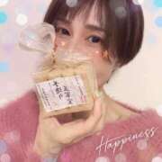 ヒメ日記 2024/12/29 23:25 投稿 かすみ セレブクエスト-omiya-