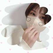 ヒメ日記 2024/12/30 23:05 投稿 かすみ セレブクエスト-omiya-