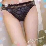 ヒメ日記 2025/01/05 16:25 投稿 かすみ セレブクエスト-omiya-