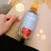 ヒメ日記 2025/01/05 16:45 投稿 かすみ セレブクエスト-omiya-