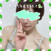 ヒメ日記 2025/01/06 09:52 投稿 かすみ セレブクエスト-omiya-