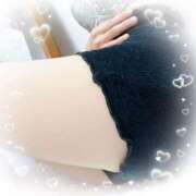 ヒメ日記 2025/01/06 12:27 投稿 かすみ セレブクエスト-omiya-