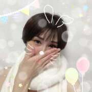 ヒメ日記 2025/01/06 14:05 投稿 かすみ セレブクエスト-omiya-