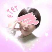 ヒメ日記 2025/01/07 01:05 投稿 かすみ セレブクエスト-omiya-