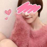 ヒメ日記 2025/01/08 10:35 投稿 かすみ セレブクエスト-omiya-