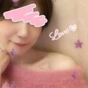 ヒメ日記 2025/01/08 14:55 投稿 かすみ セレブクエスト-omiya-