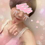 ヒメ日記 2025/01/08 15:23 投稿 かすみ セレブクエスト-omiya-