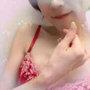 ヒメ日記 2025/01/08 15:45 投稿 かすみ セレブクエスト-omiya-