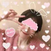 ヒメ日記 2025/01/09 00:35 投稿 かすみ セレブクエスト-omiya-