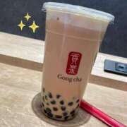 ヒメ日記 2025/01/09 16:55 投稿 かすみ セレブクエスト-omiya-