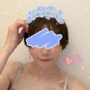 ヒメ日記 2025/01/09 17:15 投稿 かすみ セレブクエスト-omiya-