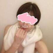 ヒメ日記 2025/01/09 18:30 投稿 かすみ セレブクエスト-omiya-