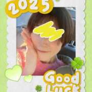 ヒメ日記 2025/01/10 16:05 投稿 かすみ セレブクエスト-omiya-