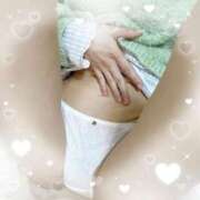 ヒメ日記 2025/01/12 21:05 投稿 かすみ セレブクエスト-omiya-