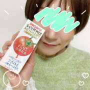 ヒメ日記 2025/01/12 22:05 投稿 かすみ セレブクエスト-omiya-