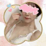 ヒメ日記 2025/01/12 22:25 投稿 かすみ セレブクエスト-omiya-