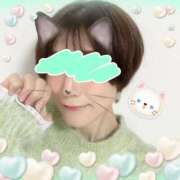 ヒメ日記 2025/01/13 00:05 投稿 かすみ セレブクエスト-omiya-