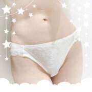 ヒメ日記 2025/01/13 03:15 投稿 かすみ セレブクエスト-omiya-