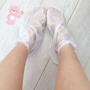 ヒメ日記 2025/01/13 18:05 投稿 かすみ セレブクエスト-omiya-