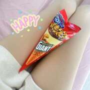 ヒメ日記 2025/01/15 13:15 投稿 かすみ セレブクエスト-omiya-