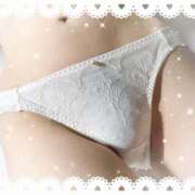 ヒメ日記 2025/01/15 21:05 投稿 かすみ セレブクエスト-omiya-