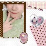 ヒメ日記 2025/01/15 22:05 投稿 かすみ セレブクエスト-omiya-