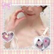 ヒメ日記 2025/01/16 00:25 投稿 かすみ セレブクエスト-omiya-