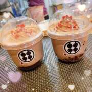 ヒメ日記 2025/01/16 16:06 投稿 かすみ セレブクエスト-omiya-