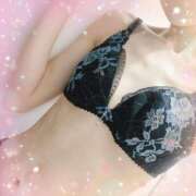 ヒメ日記 2025/01/17 21:55 投稿 かすみ セレブクエスト-omiya-