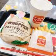 ヒメ日記 2025/01/20 23:55 投稿 かすみ セレブクエスト-omiya-