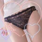 ヒメ日記 2025/01/21 20:05 投稿 かすみ セレブクエスト-omiya-