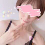 ヒメ日記 2025/01/22 01:25 投稿 かすみ セレブクエスト-omiya-