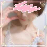 ヒメ日記 2025/01/23 09:35 投稿 かすみ セレブクエスト-omiya-