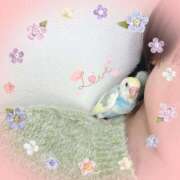 ヒメ日記 2025/01/24 20:47 投稿 かすみ セレブクエスト-omiya-