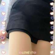 ヒメ日記 2025/01/25 21:45 投稿 かすみ セレブクエスト-omiya-