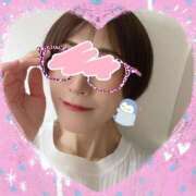 ヒメ日記 2025/01/25 22:23 投稿 かすみ セレブクエスト-omiya-