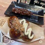 ヒメ日記 2025/01/28 17:05 投稿 かすみ セレブクエスト-omiya-