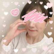 ヒメ日記 2025/02/01 14:05 投稿 かすみ セレブクエスト-omiya-