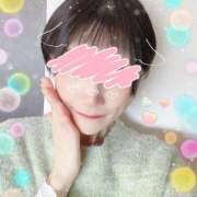 ヒメ日記 2025/02/01 17:05 投稿 かすみ セレブクエスト-omiya-