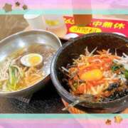 ヒメ日記 2025/02/05 19:55 投稿 かすみ セレブクエスト-omiya-