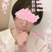 ヒメ日記 2025/02/05 20:15 投稿 かすみ セレブクエスト-omiya-