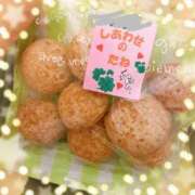 ヒメ日記 2025/02/05 21:15 投稿 かすみ セレブクエスト-omiya-