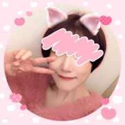 ヒメ日記 2025/02/06 15:15 投稿 かすみ セレブクエスト-omiya-